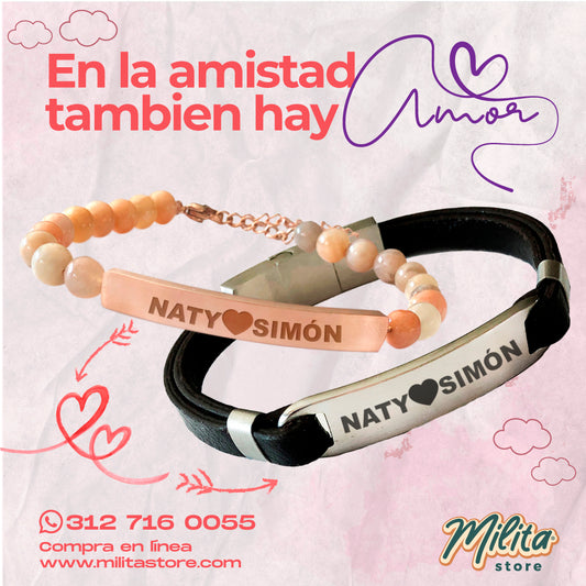 Sorprende con un Regalo Hermoso y Personalizado!