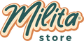 Milita Store