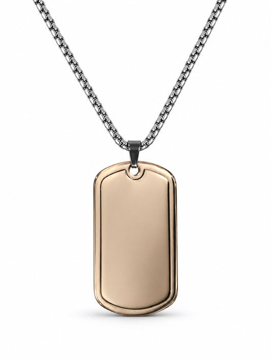 Cadena Militar