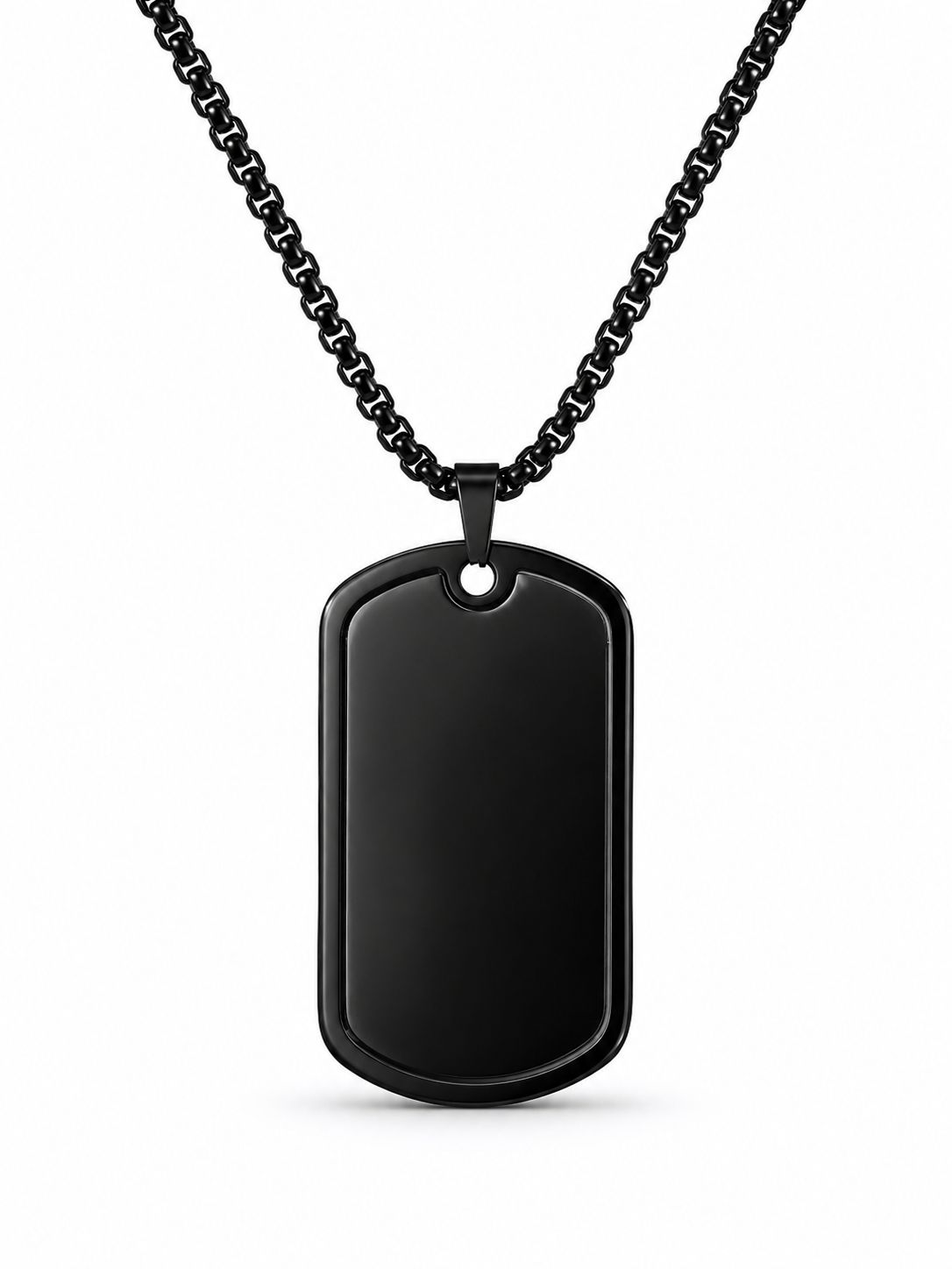Cadena Militar
