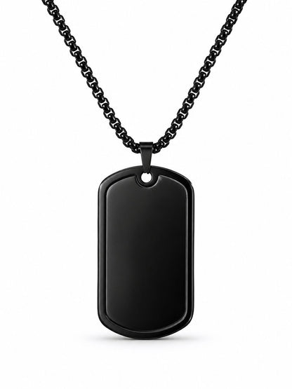 Cadena Militar