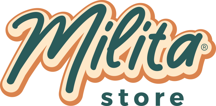 MILI Store - ‼️pulsera LOUIS VUITTON en piel y acero