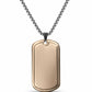 Cadena Militar