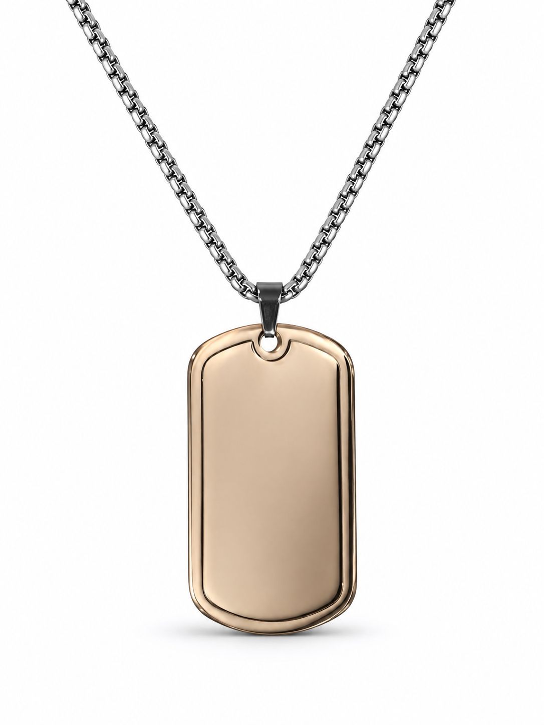 Cadena Militar