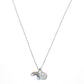 Cadena Rainbow