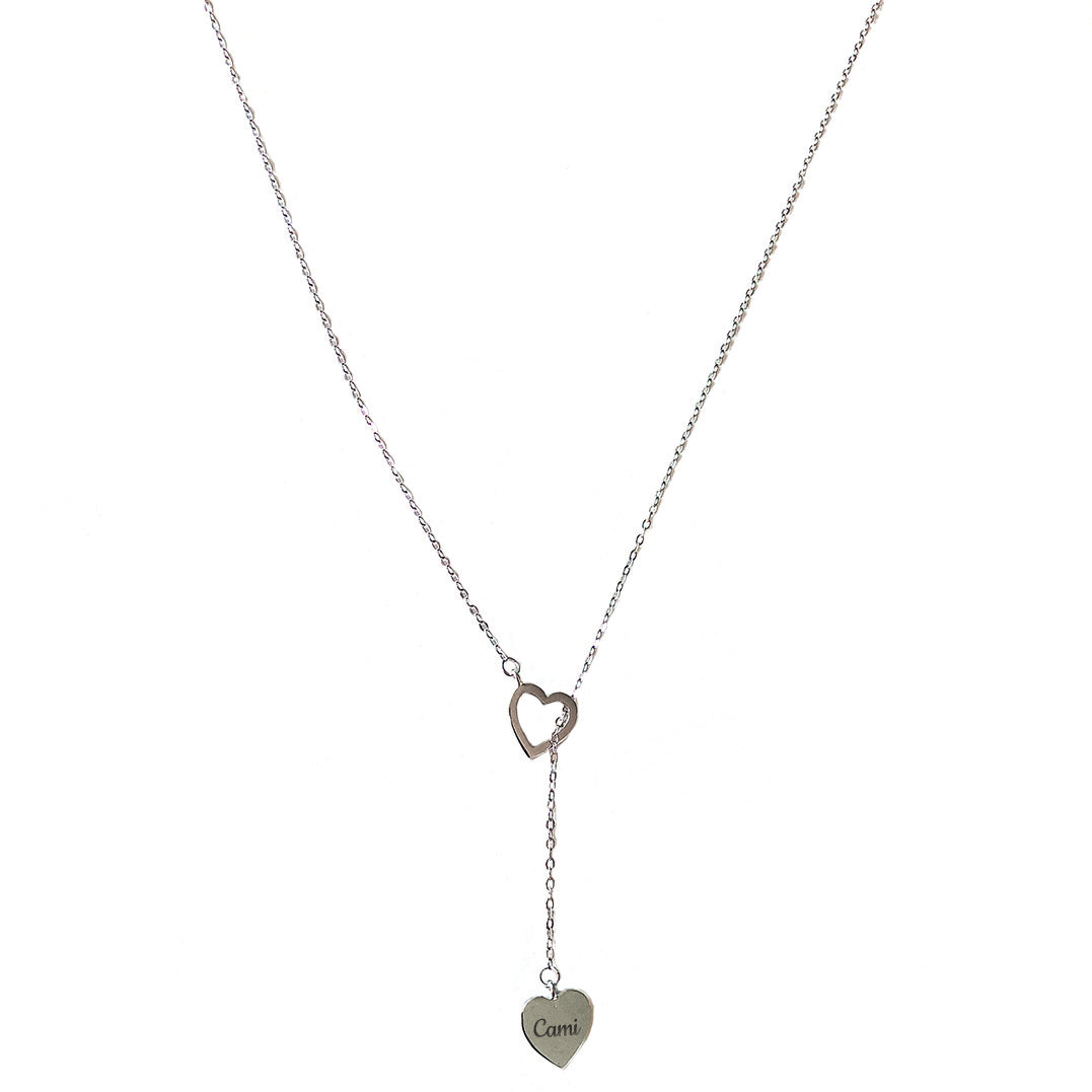Cadena Love